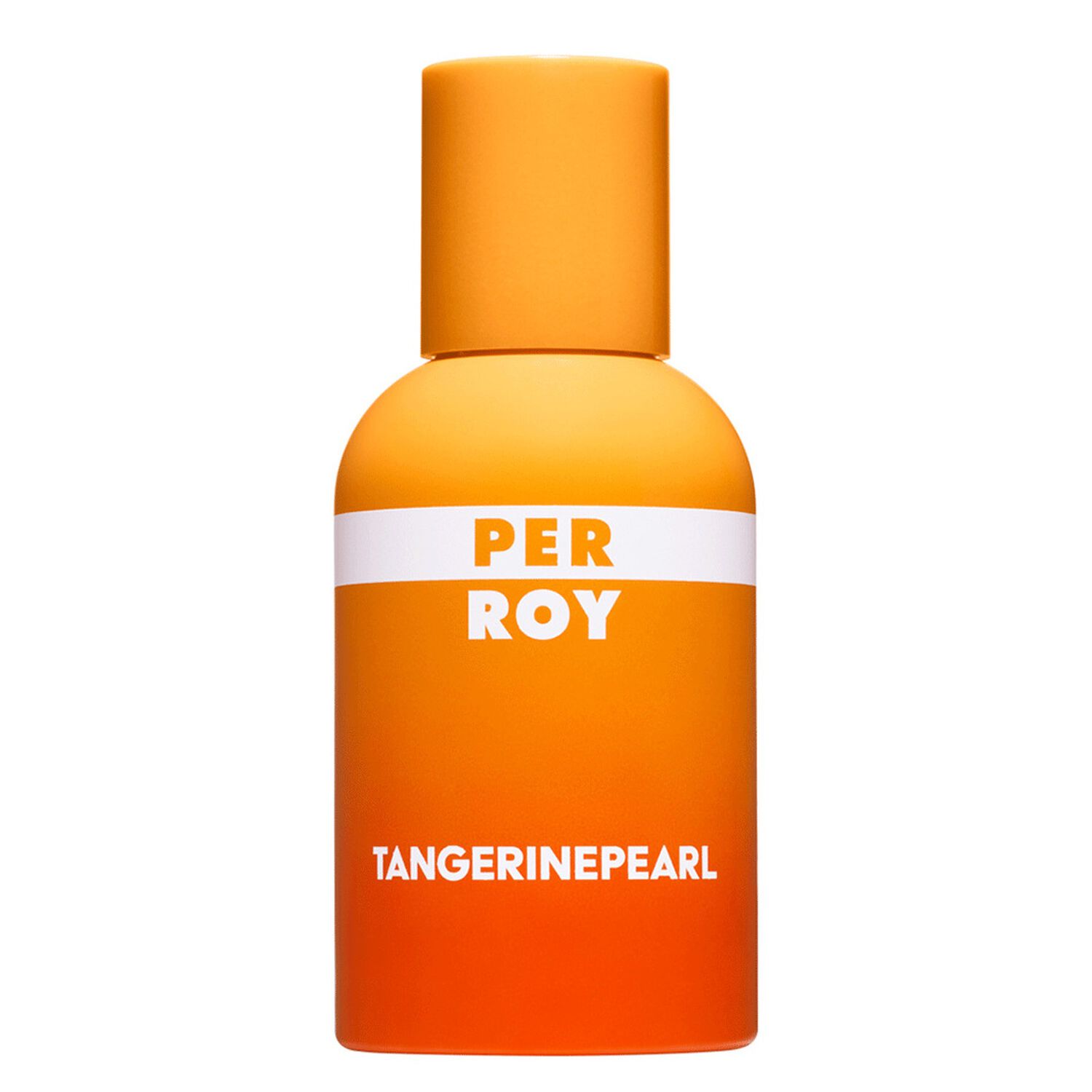 Tangerinepearl - Eau de parfum