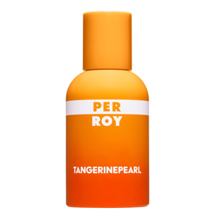 Tangerinepearl - Eau de parfum