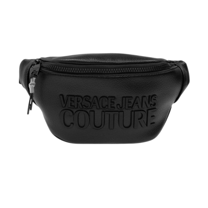 Versace Jeans Couture bolsa