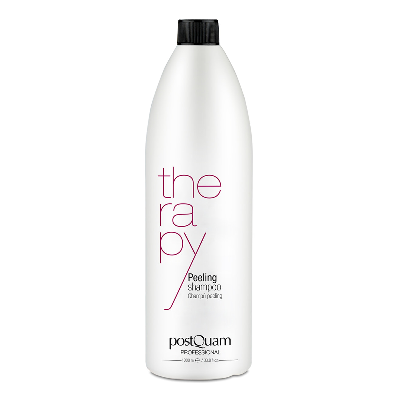 champu peeling 1000 ml