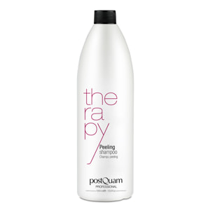 champu peeling 1000 ml