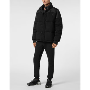 PLEIN SPORT Piumino