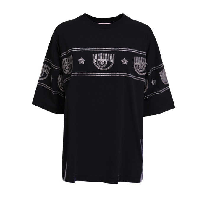 Chiara Ferragni t-shirt