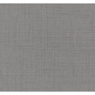 Nappe imprimée anti-tâches ZEN PERLA