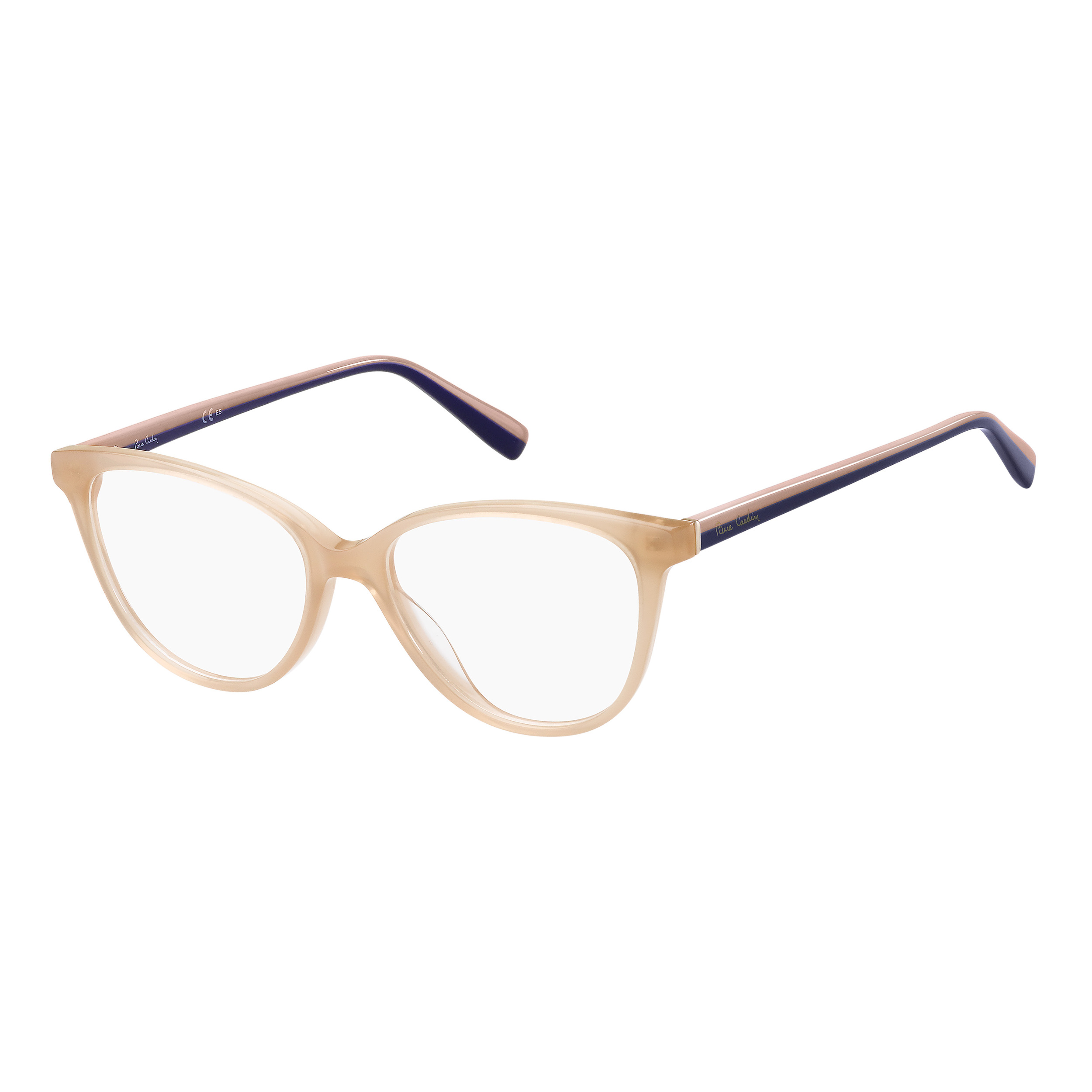 Montura de gafas Pierre Cardin Mujer P.C.-8487-FWM