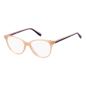 Montura de gafas Pierre Cardin Mujer P.C.-8487-FWM