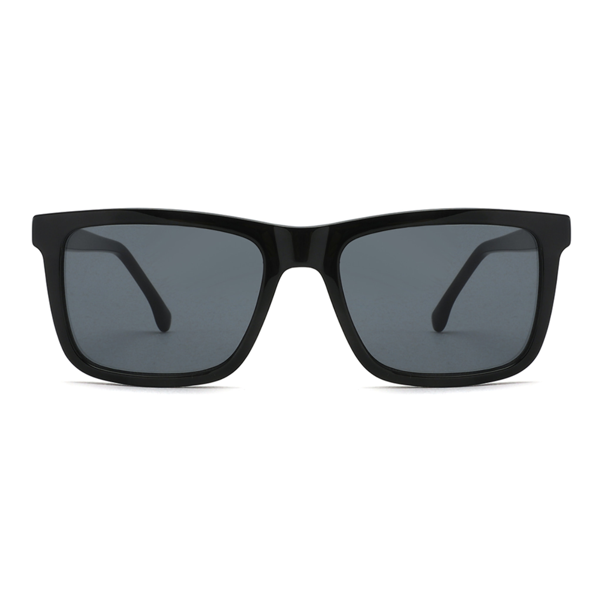 Gafas de Sol Sexton TK00129 - C4 - 24 de Acetato Inyectado Unisex 53 mm