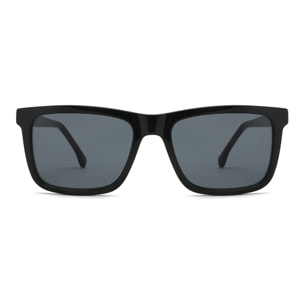 Gafas de Sol Sexton TK00129 - C4 - 24 de Acetato Inyectado Unisex 53 mm