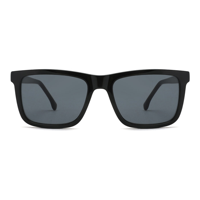 Gafas de Sol Sexton TK00129 - C4 - 24 de Acetato Inyectado Unisex 53 mm