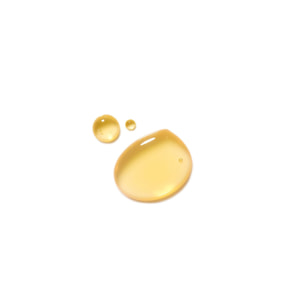 Huile Equilibrante pour le visage - Soin Visage 18 ml