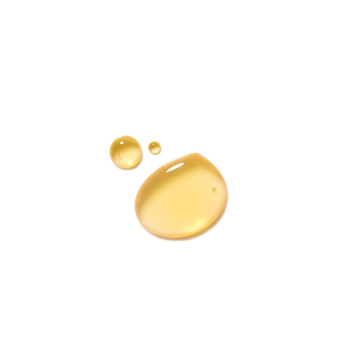 Huile Equilibrante pour le visage - Soin Visage 18 ml