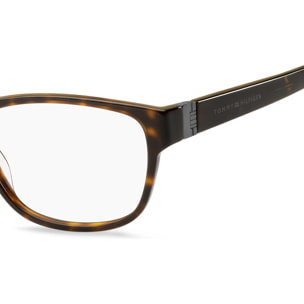 Montura de gafas Tommy Hilfiger Hombre TH-1872-086