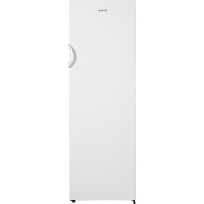 Congélateur armoire GORENJE FN4172CW