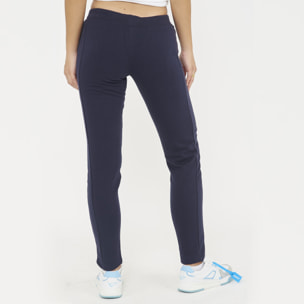 Pantaloni sportivi Chipe