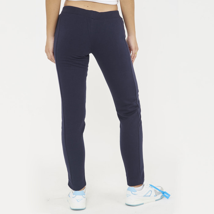 Pantaloni sportivi Chipe