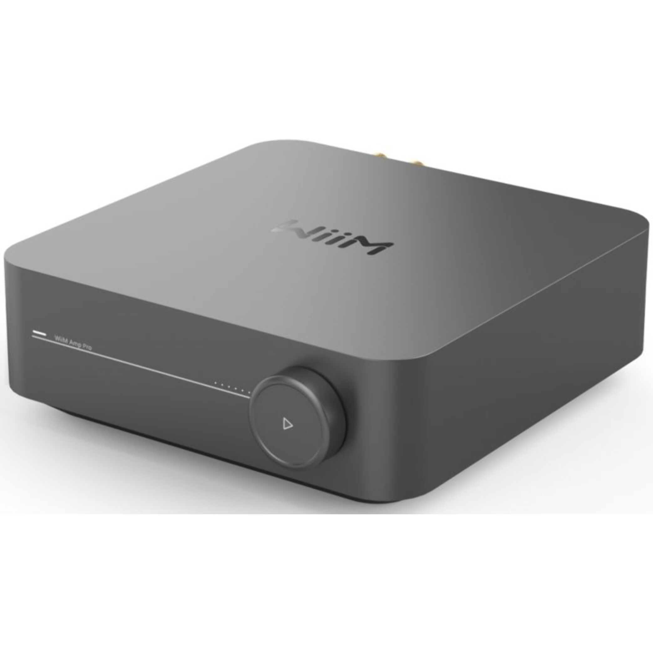 Amplificateur HiFi WIIM amp pro