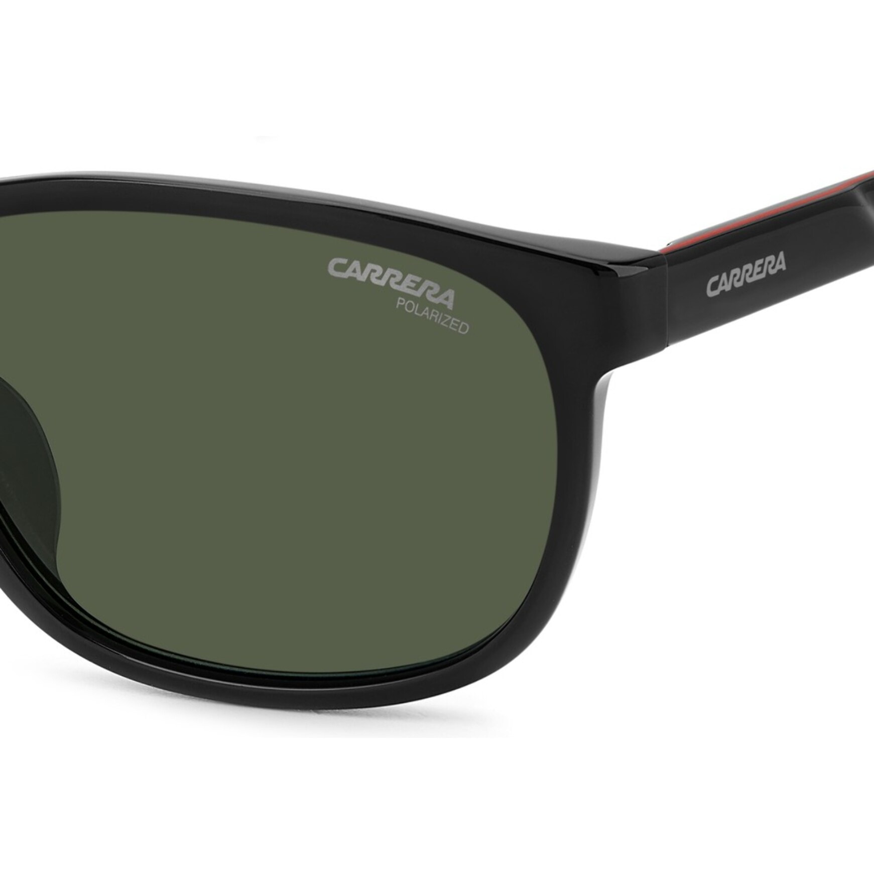 GAFAS DE SOL POLARIZADAS CARRERA C FLEX 08/G/S 807