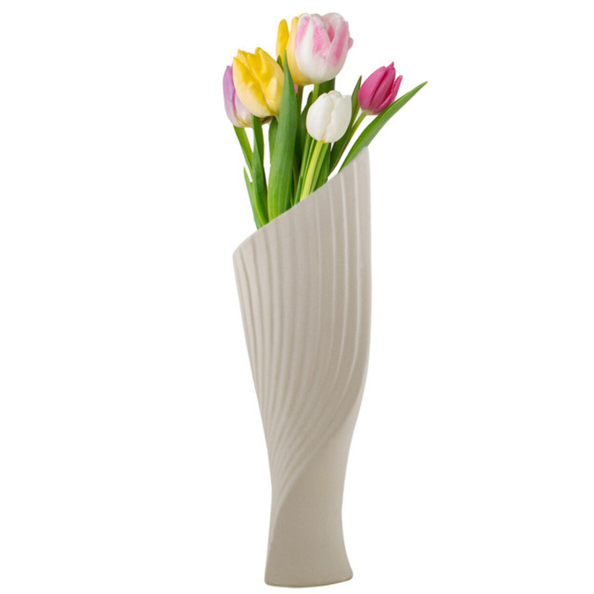 Vaso Iris