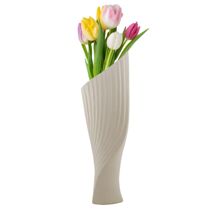 Vaso Iris