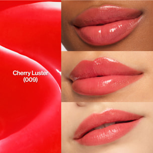 Super Lustrous Glass Shine Balm - CHERRY LUSTER