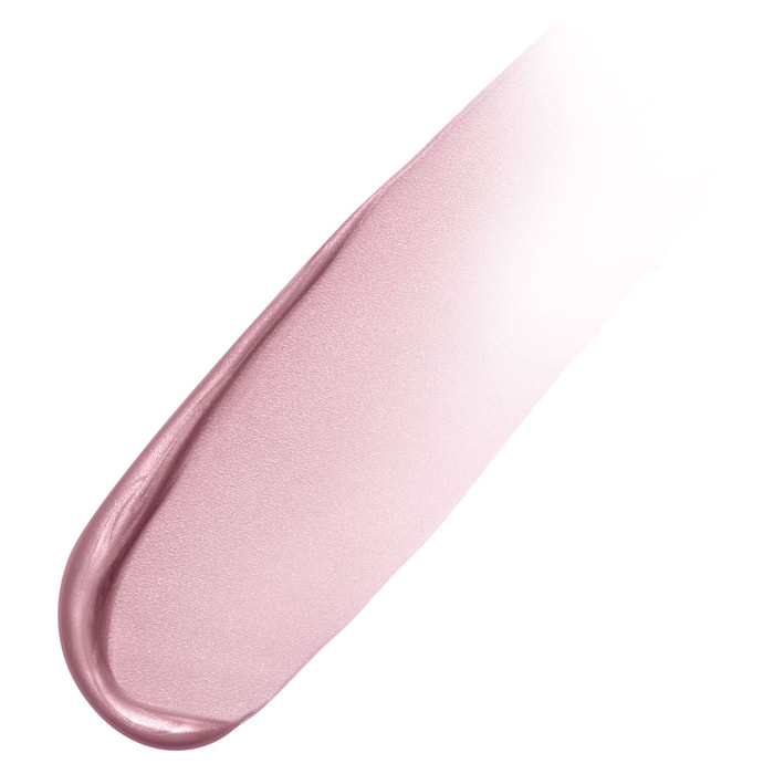 Complexion Rescue® - Blush-Highlighter Hydratant 15ml