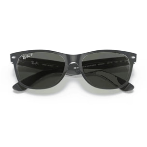 GAFAS DE SOL RAY BAN NEW WAYFARER 0RB2132 605258