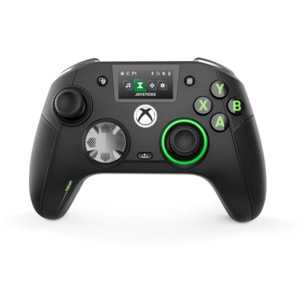 Manette NACON Xbox REVOLUTION X Unlimited