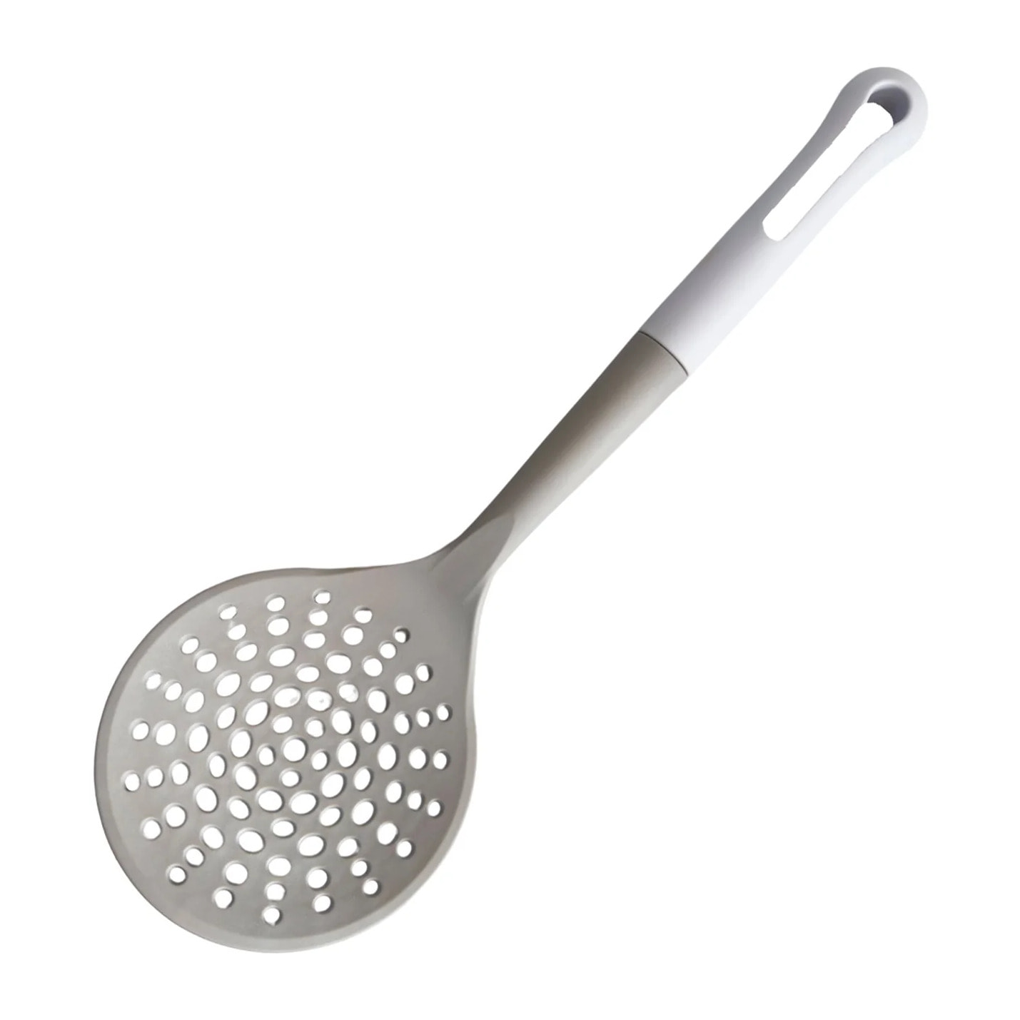 Ecumoire Fackelmann Vario