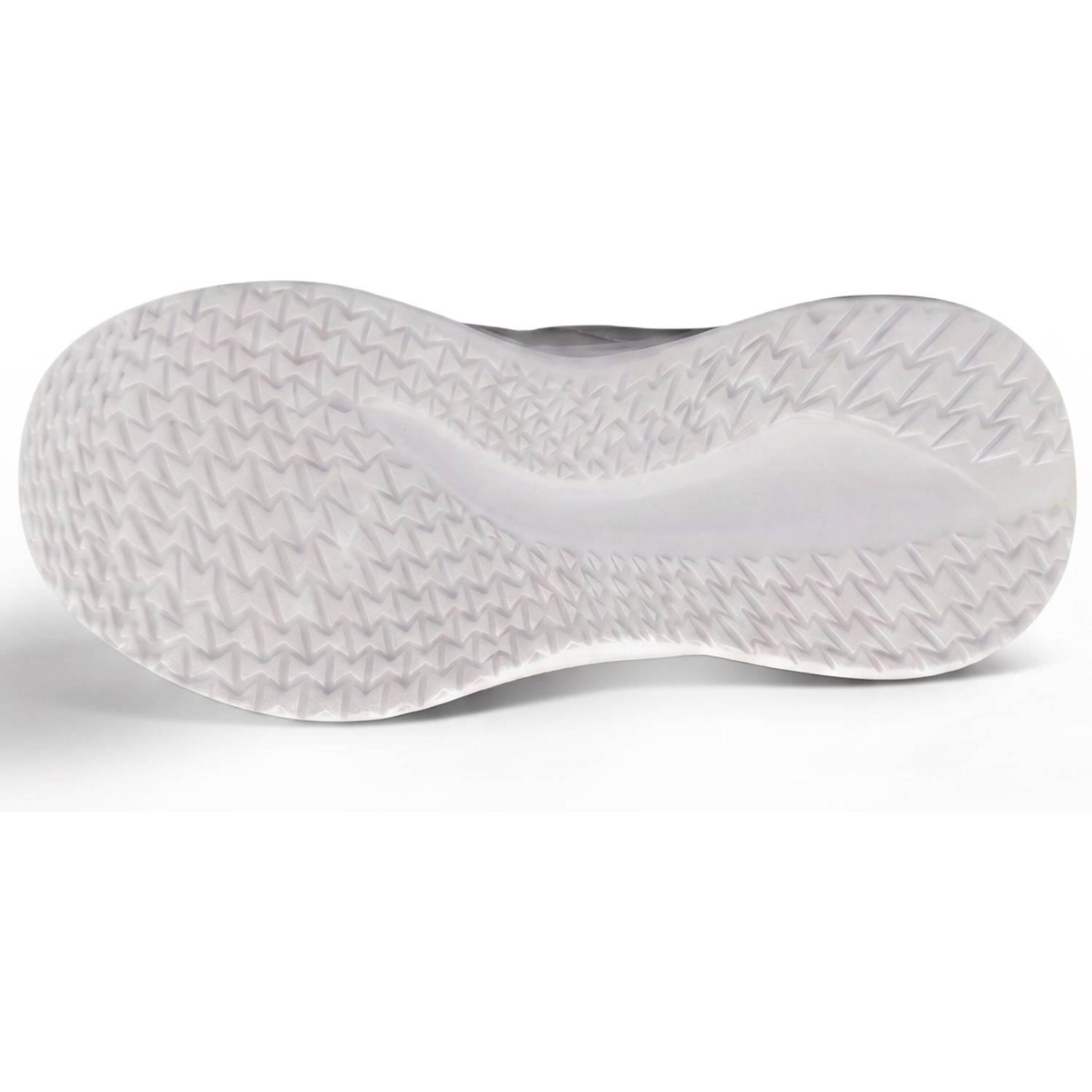 Scarpe da donna Wave