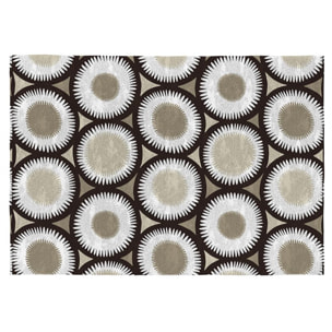 Tapis de salon GARDA plusieurs tailles