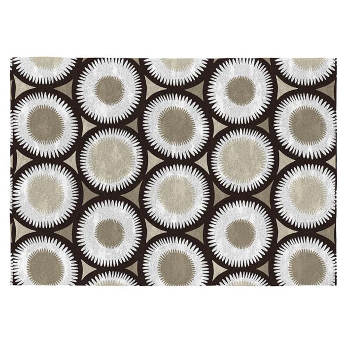 Tapis de salon GARDA plusieurs tailles