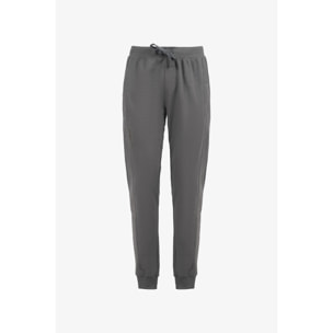 Pantaloni jogging S4F641 Esercito