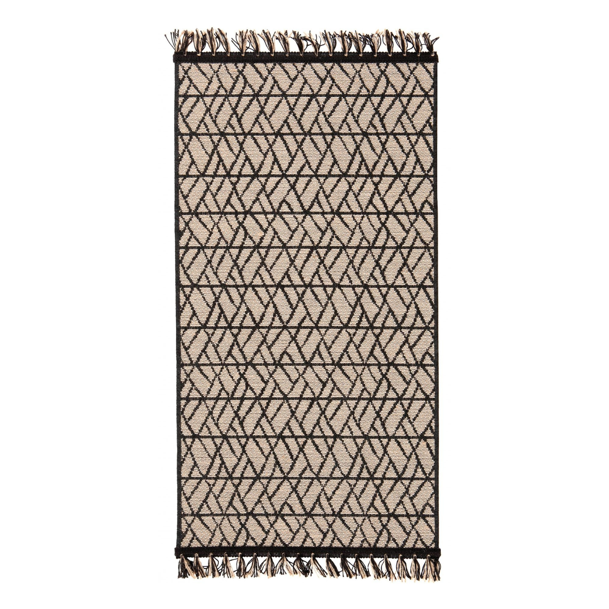 Tapis Sadar