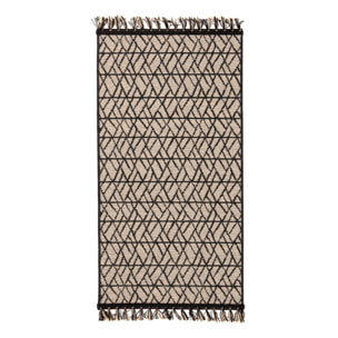 Tapis Sadar