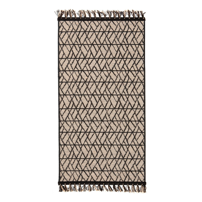 Tapis Sadar