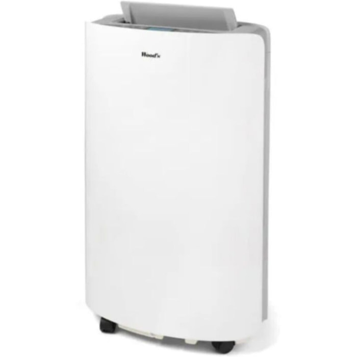 Climatiseur WOODS WAC1202G