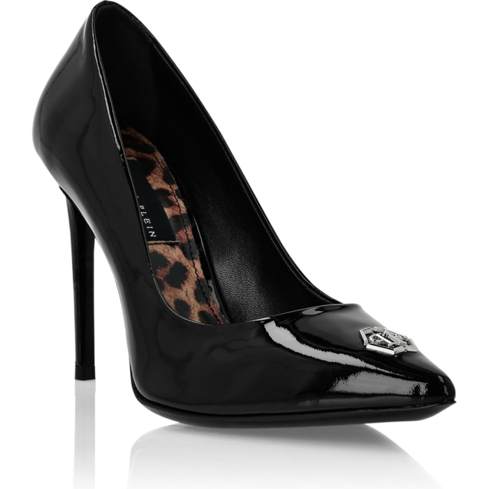PHILIPP PLEIN Pumps