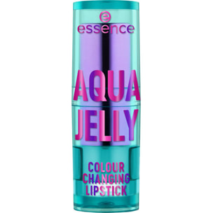 Aqua Colour - Rouge à Lèvres Rrévélateur de Couleur 2,80 g