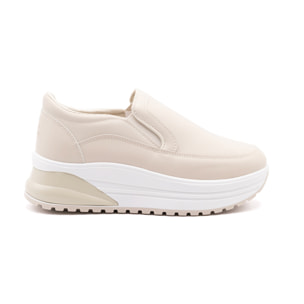 Sneakers  da donna Textile Polyester 36 cm