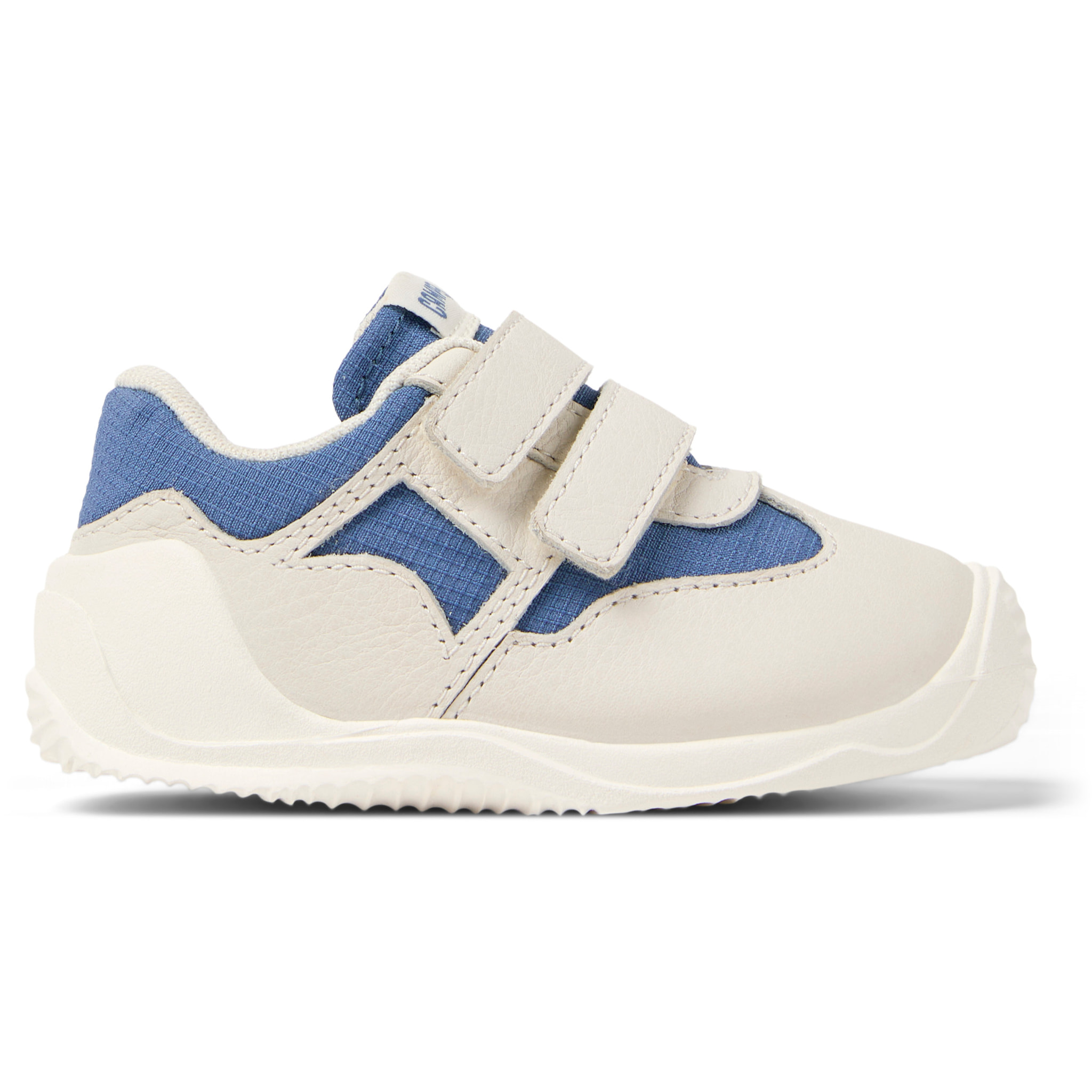 Zapatillas - CAMPER Dadda - Multicolor - Textil técnico