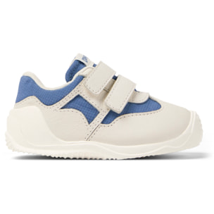 Zapatillas - CAMPER Dadda - Multicolor - Textil técnico