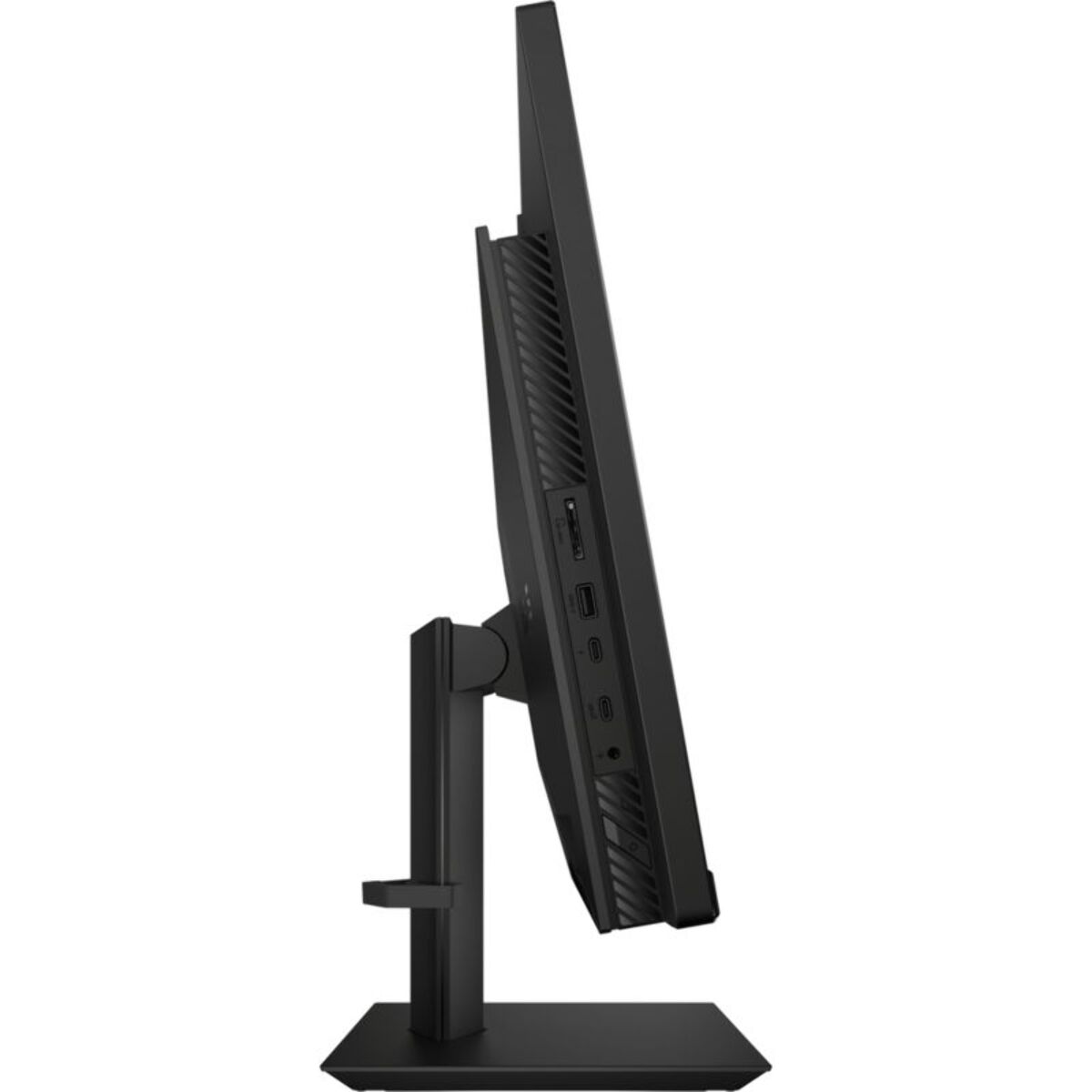 Ordinateur tout-en-un ASUS A5702WVAK-BA095W