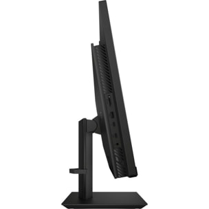 Ordinateur tout-en-un ASUS A5702WVAK-BA095W