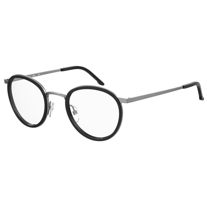 Montura de gafas Seventh Street Hombre 7A-072-807