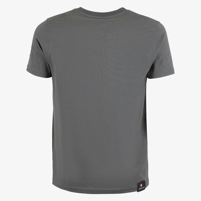 T-shirt S5F798 Esercito