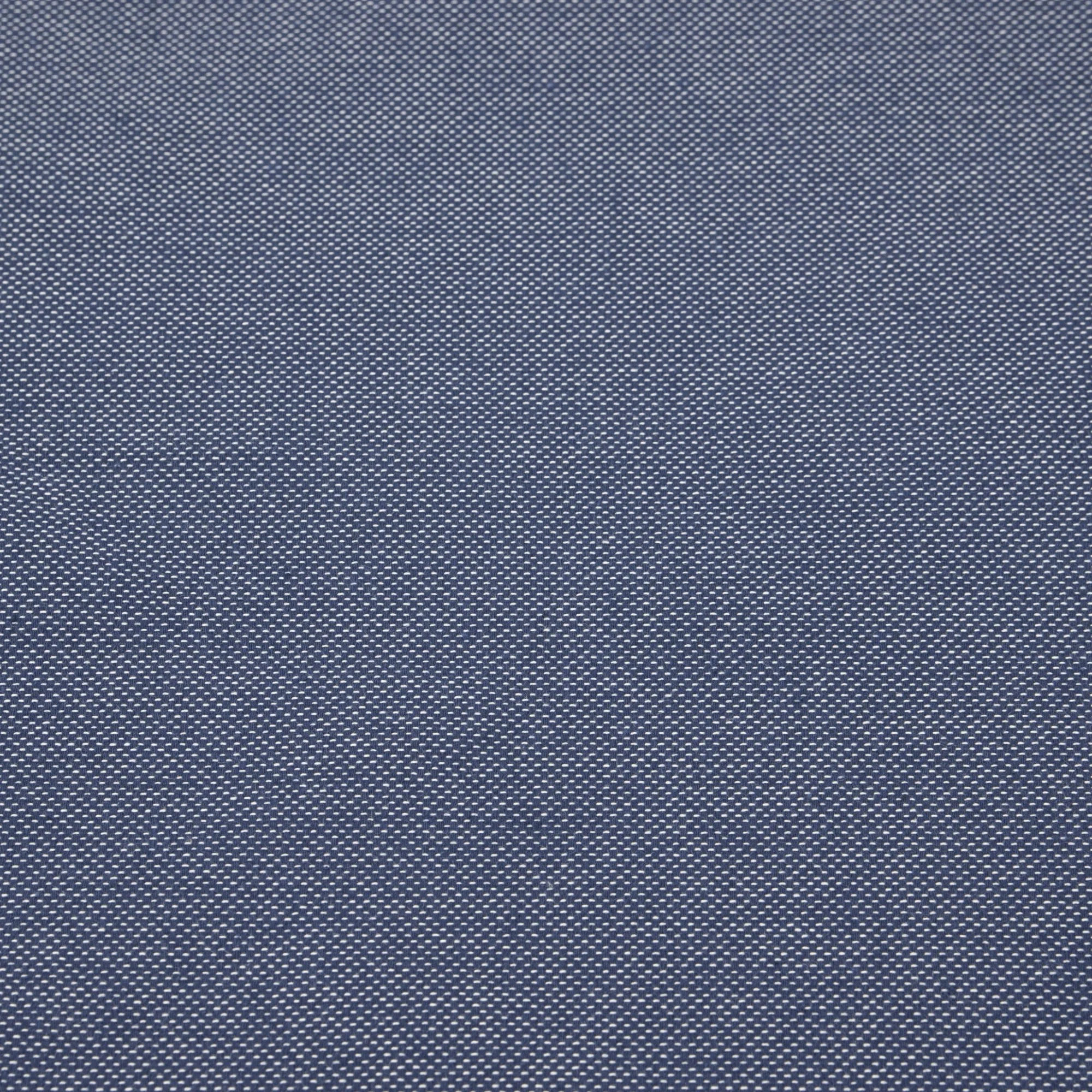 Lot de 2 torchons de cuisine jacquard Massaic Bleuon