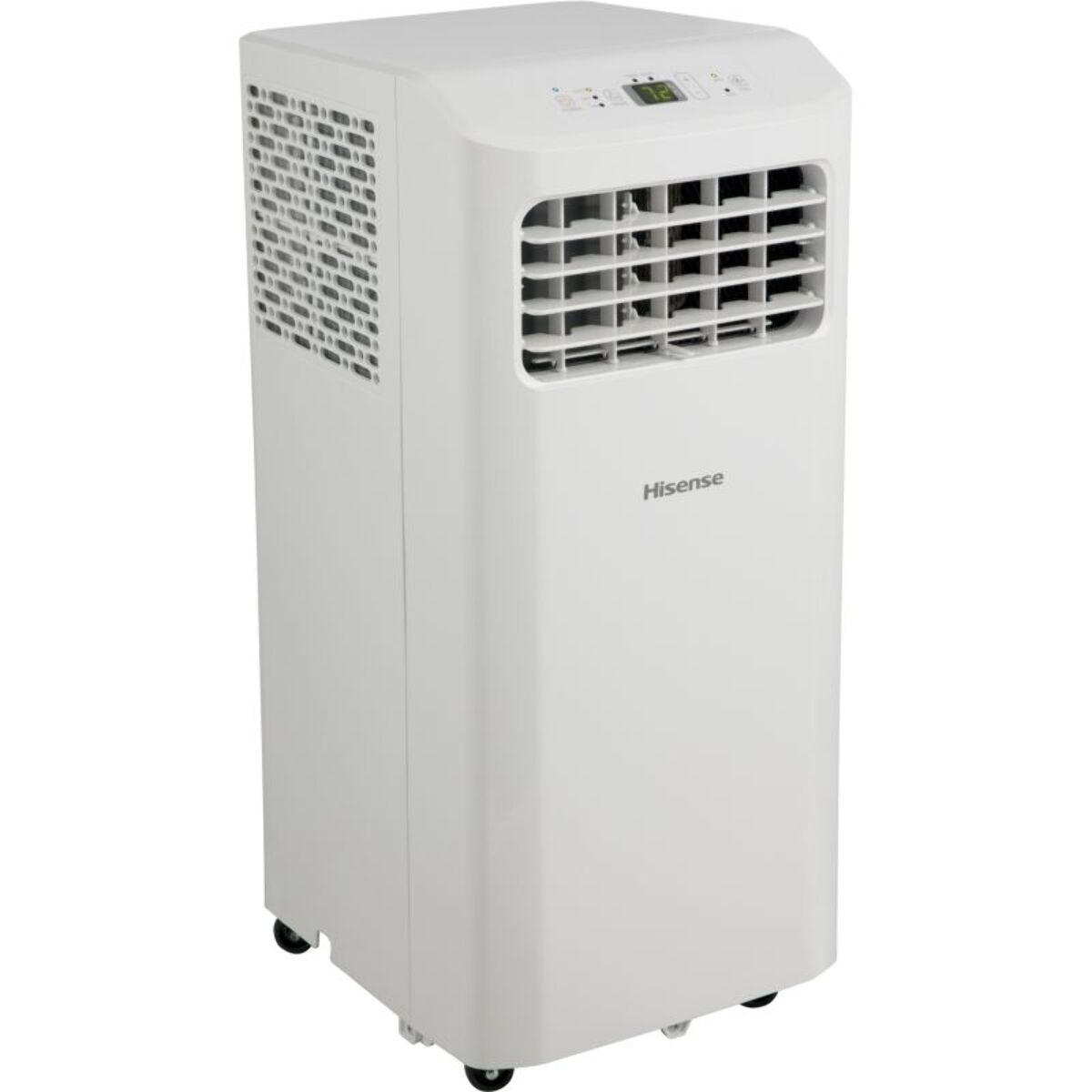 Climatiseur HISENSE APC07KV
