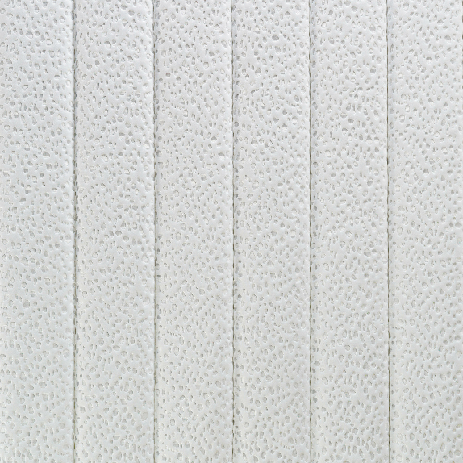 Colchón Viscoelástico + Espuma HR | 24cm de altura | Firmeza Alta | Leah