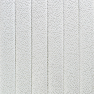 Colchón Viscoelástico + Espuma HR | 24cm de altura | Firmeza Alta | Leah