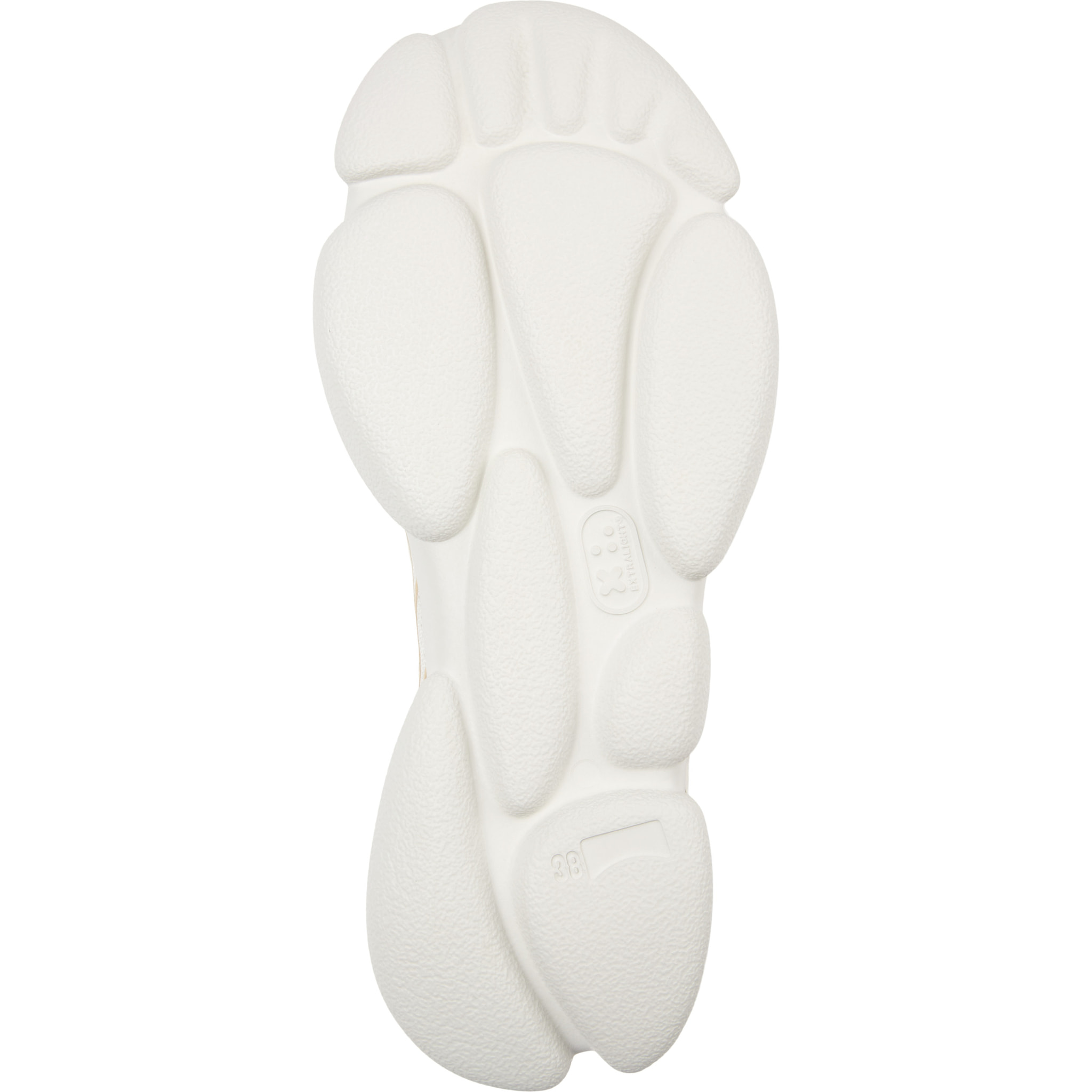 Sneakers - CAMPER Karst - Multicolore - Tessile tecnico